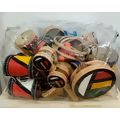 percussao 09